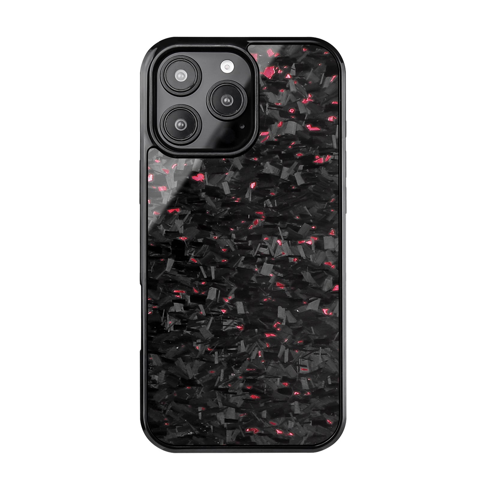 Applicable to iPhone phone cases