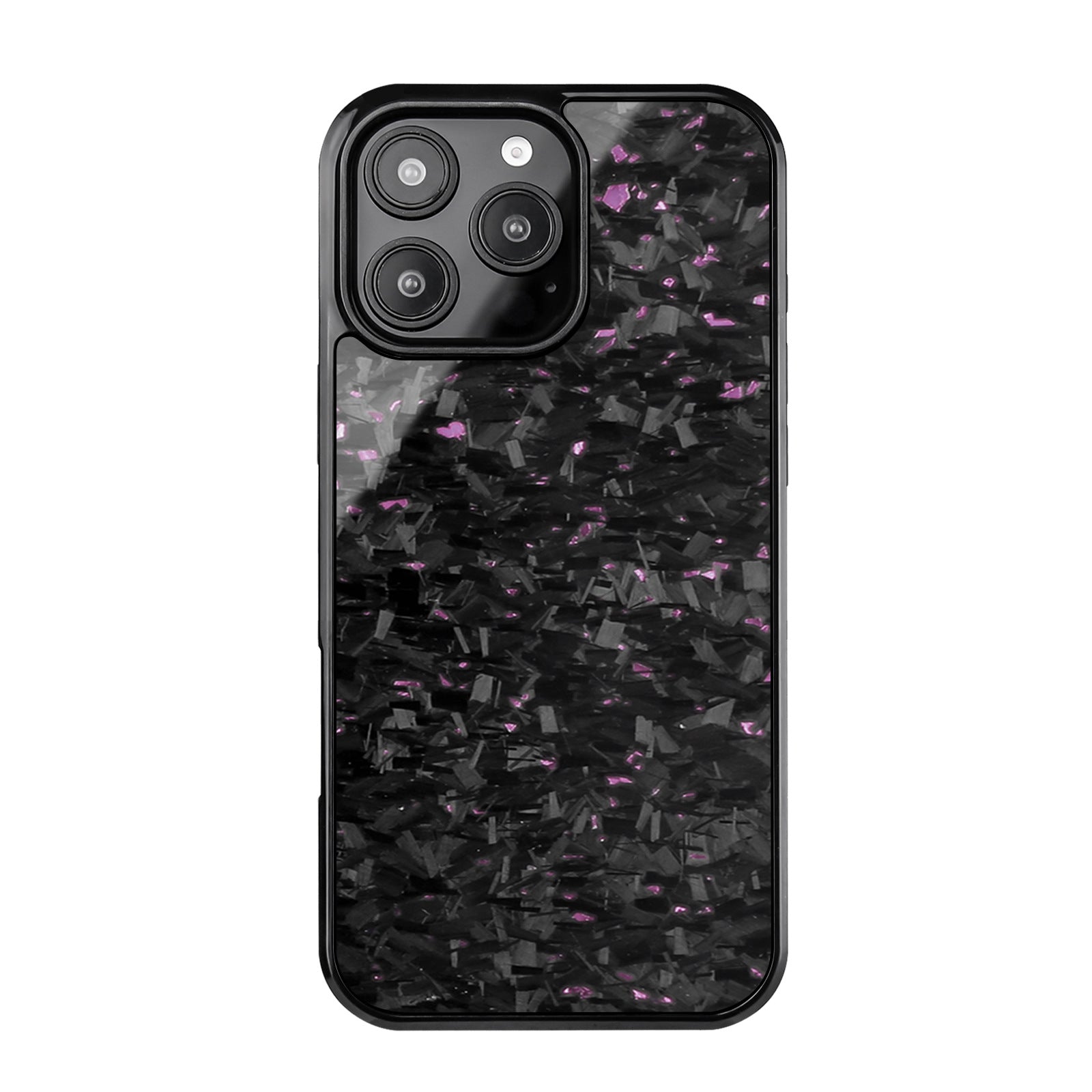 Applicable to iPhone phone cases