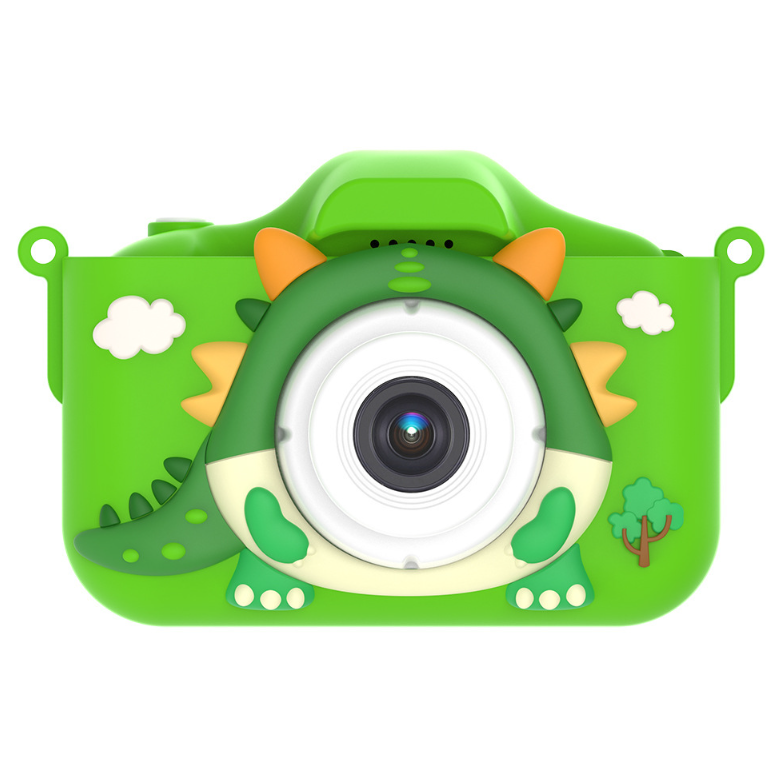 Kidsren's Camera Hd