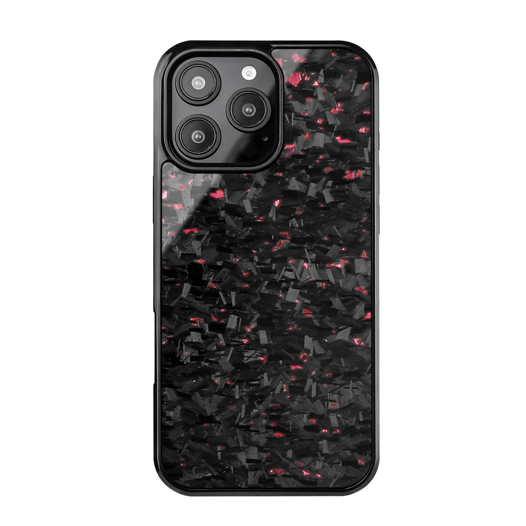 Applicable to iPhone phone cases