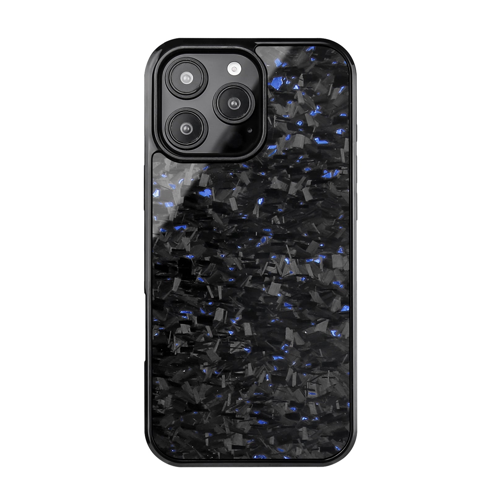 Applicable to iPhone phone cases