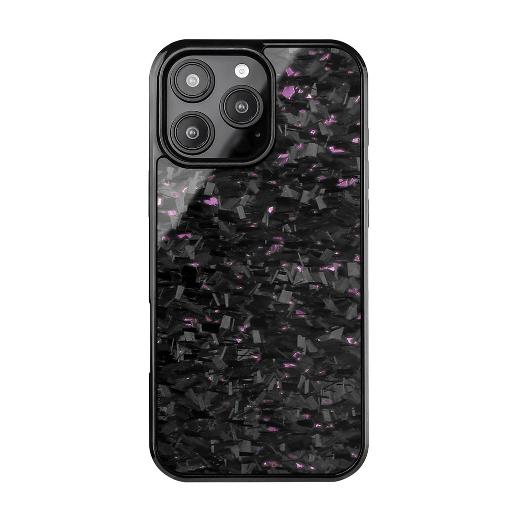 Applicable to iPhone phone cases