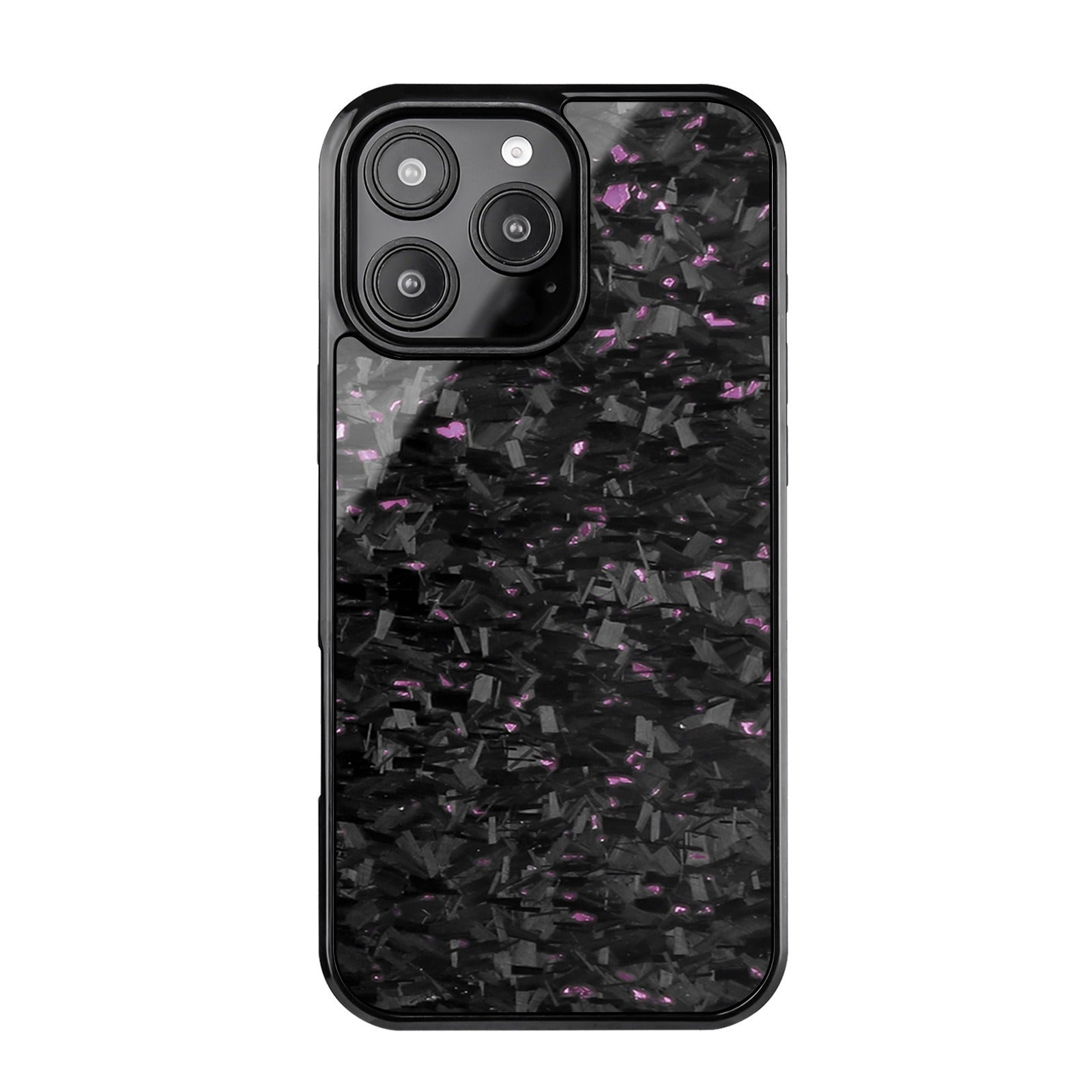 Applicable to iPhone phone cases