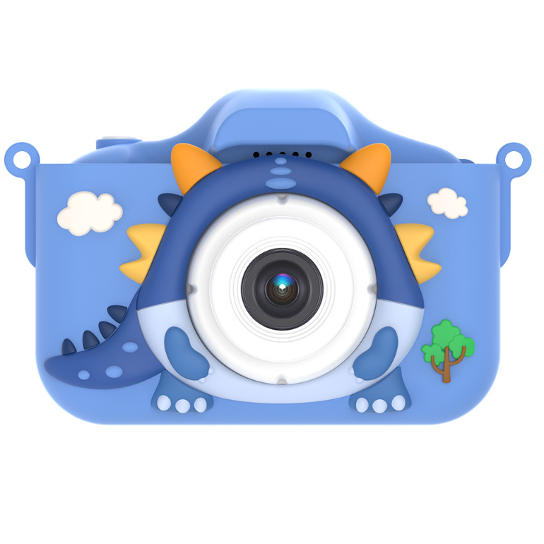 Kidsren's Camera Hd